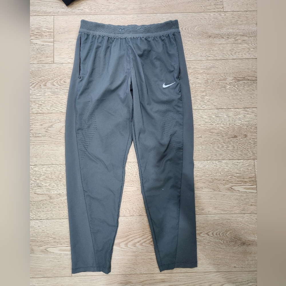 Nike Dri FIT track Pants